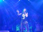 Concert solo 2012 1020_paris alphaxl slash (30)